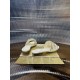 Rene Caovilla Slippers