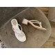 Rene Caovilla Slippers