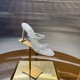 Rene Caovilla Slippers
