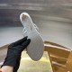 Rene Caovilla Slippers