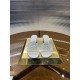 Rene Caovilla Slippers