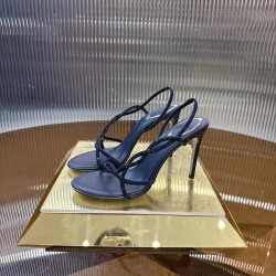 Rene Caovilla Slippers