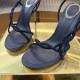 Rene Caovilla Slippers