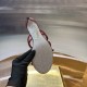 Rene Caovilla Slippers