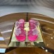 Rene Caovilla Slippers