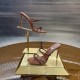 Rene Caovilla Slippers