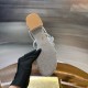 Rene Caovilla Slippers