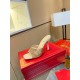 Rene Caovilla Slippers