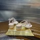 Rene Caovilla Slippers