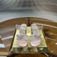 Rene Caovilla Slippers