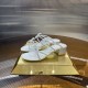Rene Caovilla Slippers
