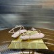Rene Caovilla Slippers