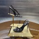 Rene Caovilla Slippers