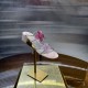 Rene Caovilla Slippers