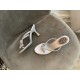 Rene Caovilla Slippers