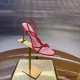 Rene Caovilla Slippers