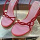 Rene Caovilla Slippers