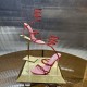 Rene Caovilla Slippers