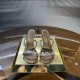 Rene Caovilla Slippers