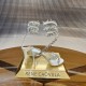 Rene Caovilla Slippers