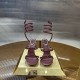 Rene Caovilla Slippers