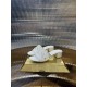 Rene Caovilla Slippers