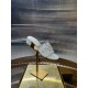 Rene Caovilla Slippers
