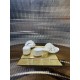 Rene Caovilla Slippers