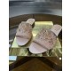 Rene Caovilla Slippers