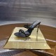 Rene Caovilla Slippers