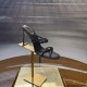Rene Caovilla Slippers
