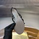 Rene Caovilla Slippers