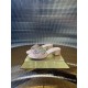 Rene Caovilla Slippers