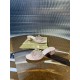 Rene Caovilla Slippers