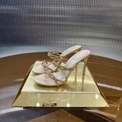 Rene Caovilla Slippers