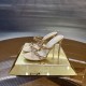 Rene Caovilla Slippers