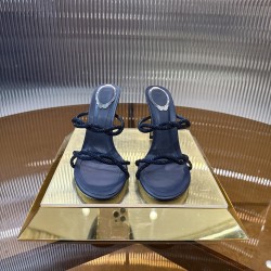 Rene Caovilla Slippers