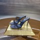Rene Caovilla Slippers