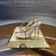 Rene Caovilla Slippers