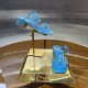 Rene Caovilla Slippers