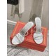 Rene Caovilla Slippers