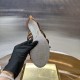 Rene Caovilla Slippers