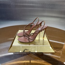 Rene Caovilla Slippers
