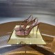 Rene Caovilla Slippers