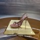 Rene Caovilla Slippers
