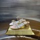 Rene Caovilla Slippers