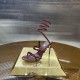 Rene Caovilla Slippers