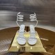 Rene Caovilla Slippers