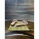 Rene Caovilla Slippers