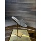 Rene Caovilla Slippers